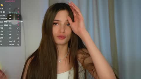 Eva 3 online show from January 23, 9:39 am