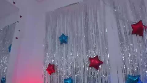 sofi  online show from July 4, 12:56 pm