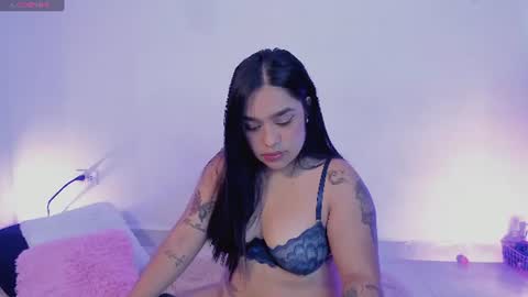 sofi  online show from June 16, 11:33 am