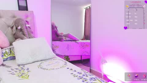 sofi online show from November 24, 8:22 pm