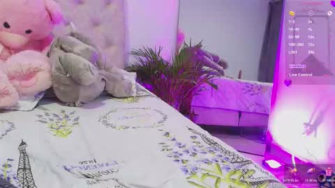 sofi online show from February 21, 11:49 pm