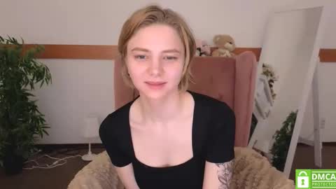 Litta online show from March 16, 5:44 am