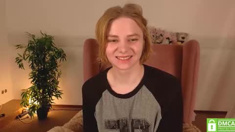 Litta online show from March 30, 12:43 am