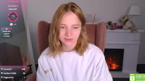 Litta online show from October 8, 9:08 pm