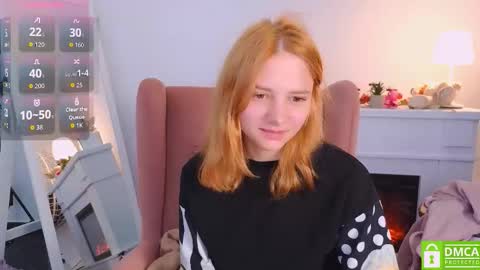 Litta online show from September 21, 3:10 pm