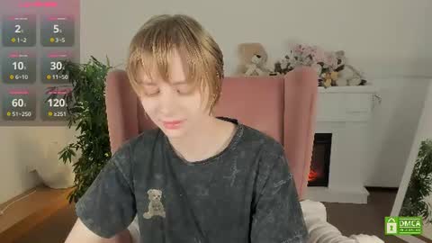 Litta online show from July 7, 11:29 pm