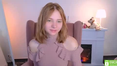 Litta online show from October 6, 8:57 pm