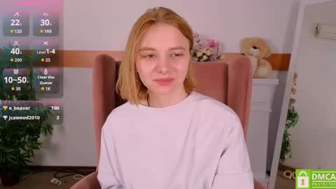 Litta online show from November 9, 10:49 pm