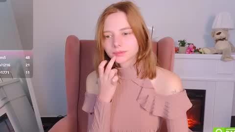 Litta online show from October 1, 10:59 pm