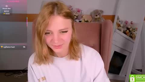 Litta online show from October 20, 10:35 pm