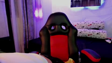 sophie online show from December 15, 5:34 am