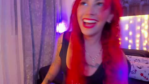 sophie online show from January 14, 5:51 am