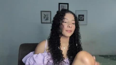 Sophi baby online show from February 14, 4:03 am