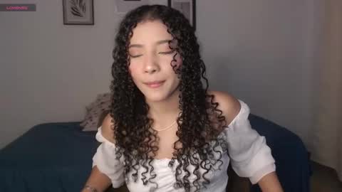 Sophi baby online show from September 15, 4:43 am