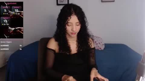 Sophi baby online show from September 16, 4:53 am