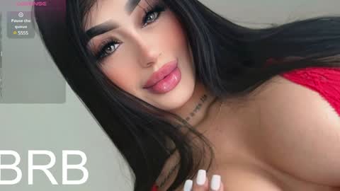 Sophi online show from January 28, 11:06 am