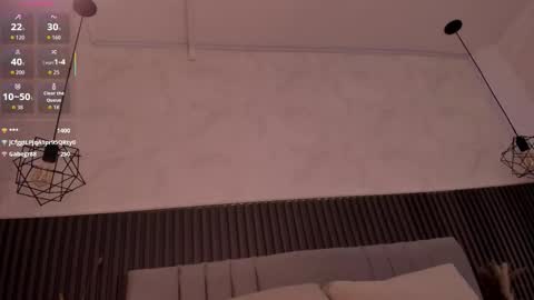 Sophi online show from October 1, 12:10 pm