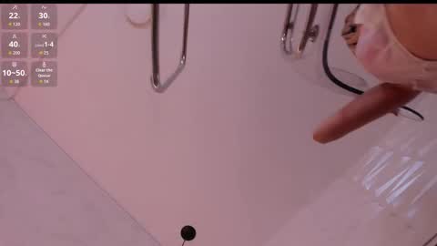 Sophi online show from October 15, 11:46 am