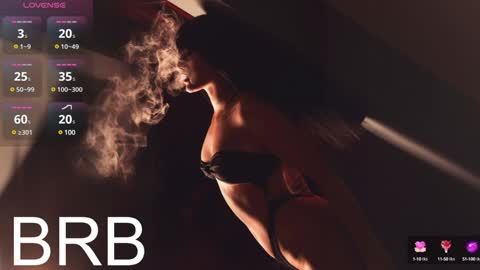 Sophi online show from February 4, 11:05 am