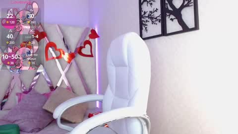 Shophi online show from February 28, 11:03 am