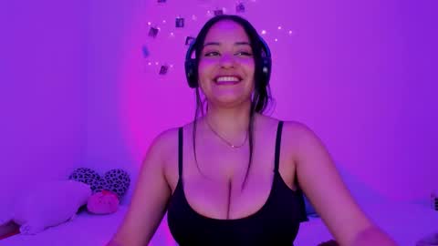 Sofia online show from November 29, 2:59 am