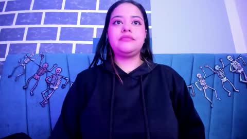 Sofia online show from October 20, 5:43 am