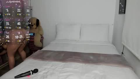 Sofi online show from March 12, 1:03 am