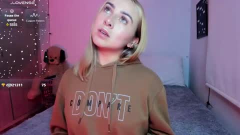 Sofi online show from January 13, 1:56 am