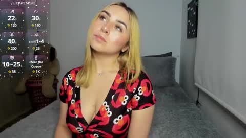 Sofi online show from February 25, 4:14 am