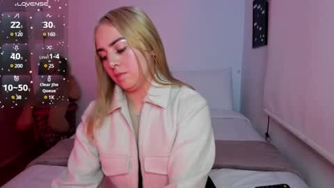 Sofi online show from December 24, 2:10 am