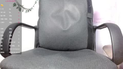 Sophie online show from September 17, 11:47 pm