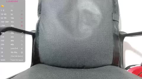 Sophie online show from January 8, 4:05 am