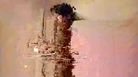 sophia1lux online show from October 2, 5:56 am