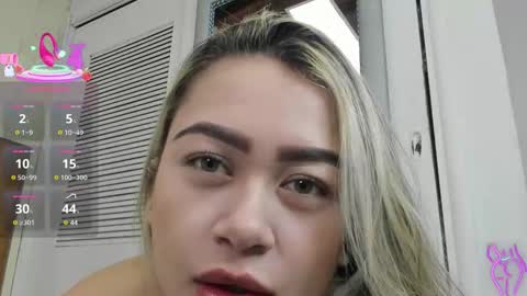 Sophia online show from January 14, 12:10 pm