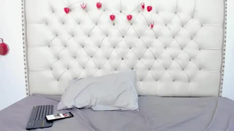 sophia__beauty online show from October 23, 2:56 pm