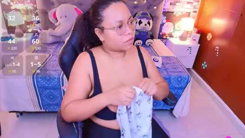 Sofia online show from December 22, 7:50 pm