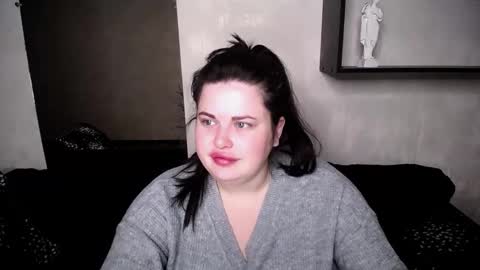 sophia__olsen online show from October 4, 6:08 am