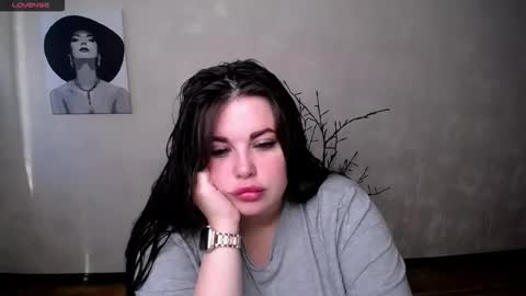 sophia__olsen online show from September 15, 6:21 am