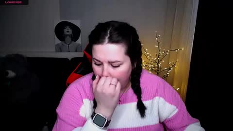 sophia__olsen online show from February 23, 6:22 am