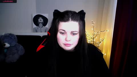 sophia__olsen online show from February 22, 6:28 am