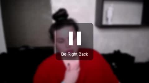 sophia__olsen online show from October 14, 6:49 am