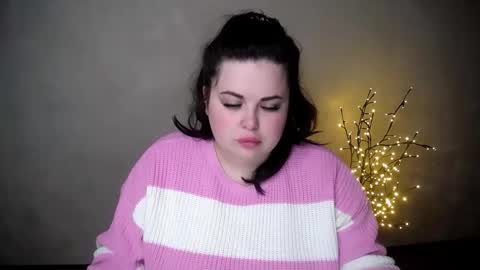 sophia__olsen online show from November 20, 6:36 am