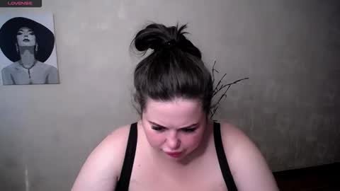 sophia__olsen online show from September 24, 6:12 am