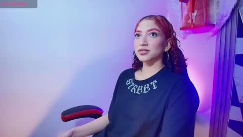 Sophia online show from January 9, 3:22 am