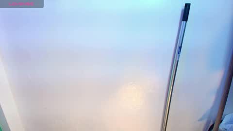 Sophia online show from November 6, 3:01 am