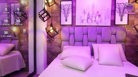 Sophia online show from October 19, 1:57 pm