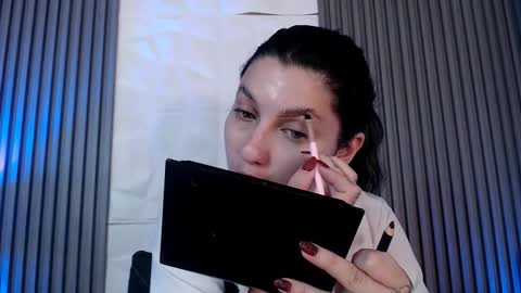 sophia hottie online show from September 24, 4:17 pm