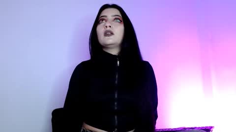 sophia hottie online show from December 13, 8:59 pm