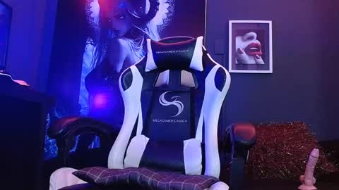 sophia hottie online show from March 3, 3:04 pm