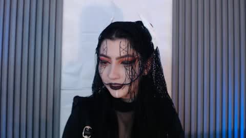 sophia hottie online show from September 9, 4:51 pm